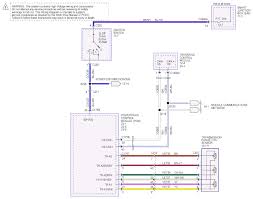 Сервера frontera 2.2 литра с двигателем x22xe. Diagram 2004 Ford Escape Ignition Wiring Diagrams Full Version Hd Quality Wiring Diagrams Hpvdiagrams Roofgardenzaccardi It