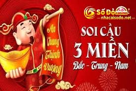Xo So Hom Nay 24H ✔ Nhà cái đời đầu casino online