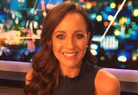 When and where carrie bickmore was born? Carrie Bickmore S Confession Has Many Parents In Shock Mouths Of Mums