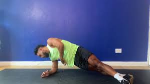 windshield wiper exercise for abs