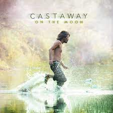 Watch Castaway on the Moon | Prime Video