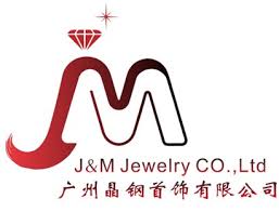 stainless steel jewelry manufacturer