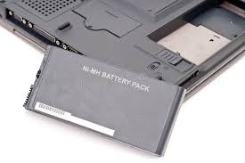 Select from premium computer battery of the highest quality. 7 419 Computer Battery Photos Free Royalty Free Stock Photos From Dreamstime