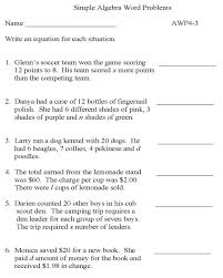 8 7 Word Problem Practice Answers
