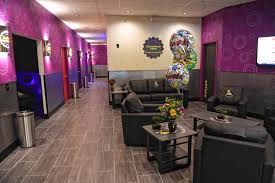 With the pf black card® membership, you can use any of our 2000+ locations, bring a guest for free as much as you want, and relax in the exclusive black card spa! The Recorder Planet Fitness Now Open