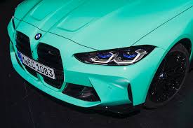 Best Car Colors For 2023 Discover The