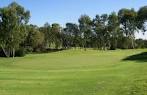Kimiad Golf - Par 3 Course in Pretoria, Tshwane, South Africa ...