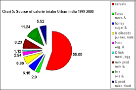 Macroscan Printable Version The Calorie Consumption Puzzle