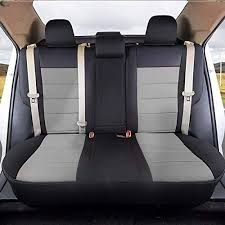 Car Seat Covers For Toyota 4runner