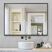 Bathroom Vanity Mirror Wall Mounted