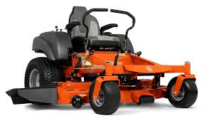 Great savings & free delivery / collection on many items. Husqvarna Zero Turn Mowers Mz61