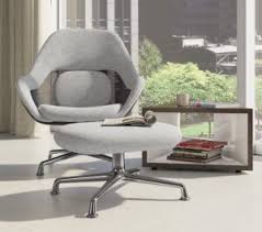 Chair with tablet arm available. Sw 1 Lounge Office Conference Chairs Coalesse