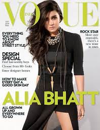 15 best fashion magazines in india that