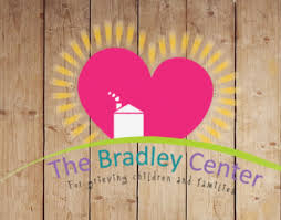 bradley center for grieving children