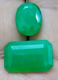 zamurd emerald panna peridot natural