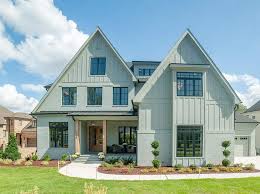 new construction homes in cary nc zillow