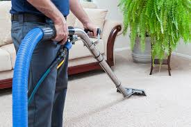 cleaning service austin cleaning