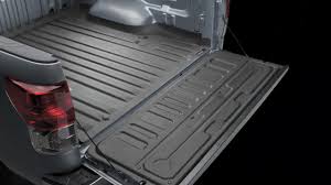 truck bed liners tailgate protectors