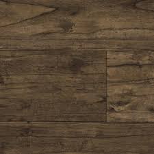 vinyl flooring tauranga from the