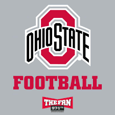 Dresden is the home of the world's largest basket. Ohio State Football The Fan 97 1 Fm