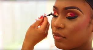 10 cool bridal beauty makeup tips