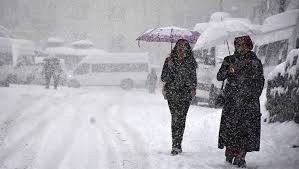Ankara tahmin doğru ve ayrıntılı hava. Meteoroloji Den Kar Ve Yagmur Uyarisi Istanbul Ankara Ve Izmir Hava Durumu Tahmini Son Dakika Turkiye Haberleri