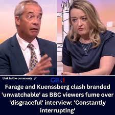 images?q=tbn:ANd9GcQ3YY3TAVwN8wpfz-NEIkyz5k5w1BbdlTdQD8mOylP_uFxQNLJDduVinMgsI-oWOJLdFYQ&usqp=CAU