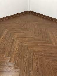 laminate flooring affordable