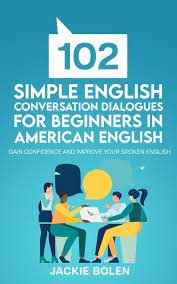 best english learning books of 2023