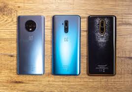 The most practical and simplest approach to unlocking a oneplus 7t device is through imei unlocking or network unlocking. Convert Oneplus Mobile To Global Unlock Sim Without Flash File Cdma Gsm
