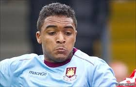 Having been with arsenal youth team for eight years, brown joined west ham in 2013 as he considered there would be greater opportunities to play football. Aldershot Sign West Ham United Full Back Jordan Brown Bbc Sport