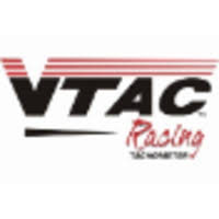 Each vtac insert has a cycle life of over 150,000 without signal degradation. Vtac Racing Linkedin