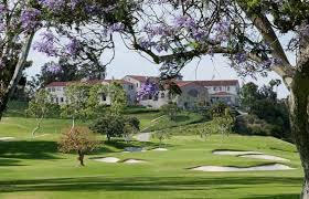 The pretoria country club is renowned for being the quality, sports and social venue in pretoria. The Riviera Country Club In Pacific Palisades California Usa Golf Advisor