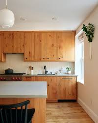 kitchen light hardwood floors wood