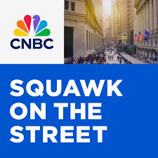 squawk on the street toppodcast com