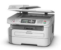 By default, if the ricoh print dr. Ricoh Sp1200sf Printer Drivers Download Ricoh Printer