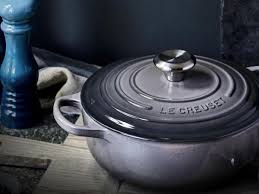 What Size Le Creuset Dutch Oven Should I Get In 2019 Best