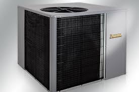 ducane air conditioners