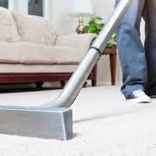 good scents carpet cleaning poulsbo