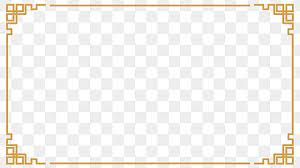 border frame png vector psd and