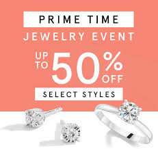 prime time jewelry event kay