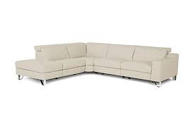 Special Order Tabor Sectional Sofa