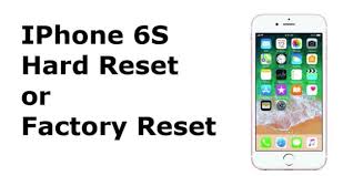 No country currently has the country code of 35. Iphone 6s Hard Reset Iphone 6s Factory Reset Recovery Unlock Pattern Hard Reset Any Mobile