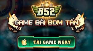 Game Thoi Trang Be Gai