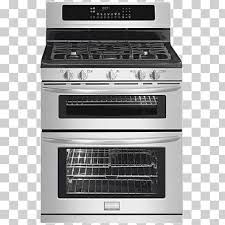 Self Cleaning Oven Png Images Klipartz