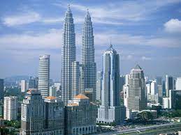Find over 100+ of the best free petronas twin towers, kuala lumpur, malaysia images. Petronas Twin Towers Busonlineticket Com