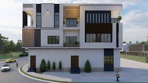25 latest elevation design with