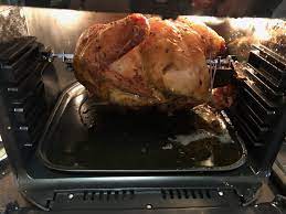 make rotisserie en and more at