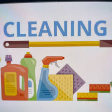 jj cleaning services long branch nj