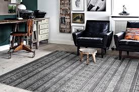 7 african rug designs for creating